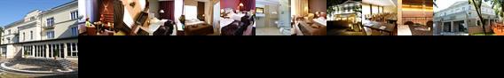 Hotel Aviator
