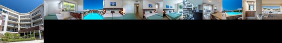 Residence Le Crystal