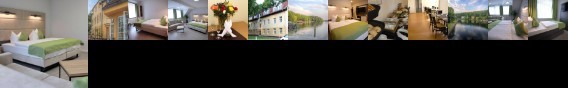 Hotel Kranichsberg