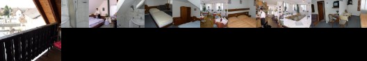 Hotel Ockenheim