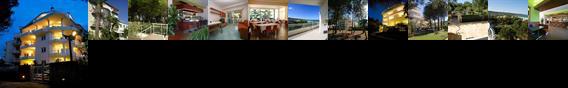Park Hotel Resort