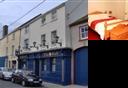 The Loft B&B Cahir