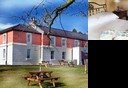 Pilgrims Rest Hotel Cappoquin