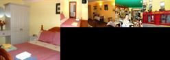 Toby Jug Hotel Cappoquin