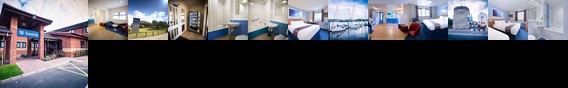 Travelodge Waterford
