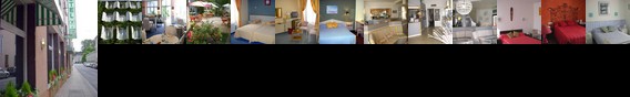 Hotel Jeanne D'Arc Bourbonne Les Bains