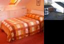 Glenbarry Bed & Breakfast New Ross