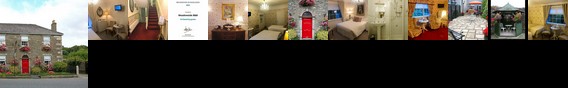 Meadowside Bed & Breakfast Bunclody