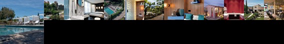 Hotel Montmorency