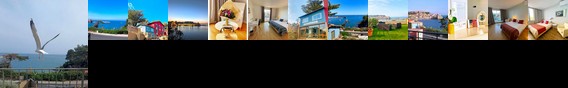 Hotel Le Bon Port Collioure