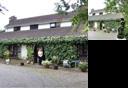 Ivy Bungalow Lusk (Ireland)