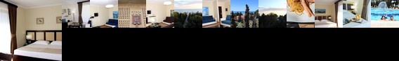 Tropikal Resort