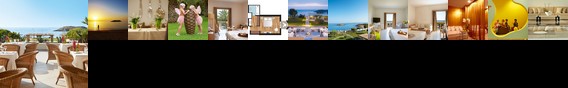 Grecotel Meli Palace