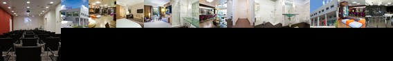Link Hotel Cosenza
