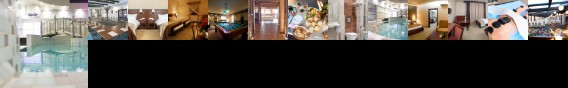 Hotel Korona Lublin