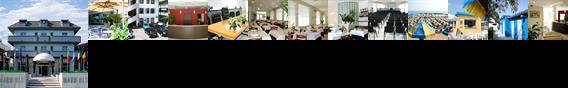 Hotel Mare Blu Francavilla al Mare