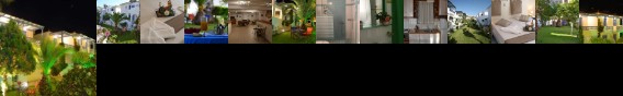 Maistrali Studios Batsi