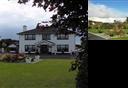 Roadside Bed & Breakfast Tuam