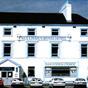 Sullivan's Royal Hotel Gort