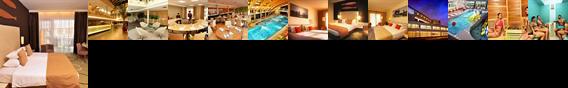 Velence Resort & Spa