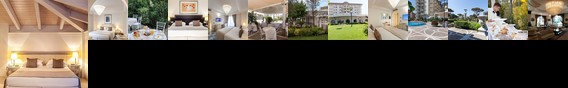 Palace Hotel Cervia