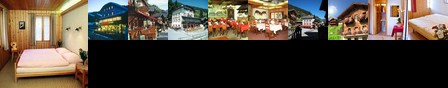 Hotel de Moiry