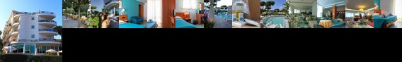 Hotel Alisei