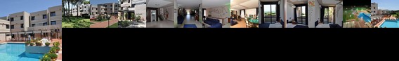 Aurhotel
