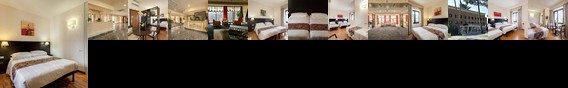 Veio Park Hotel