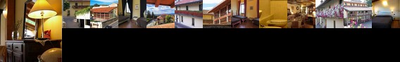 Locanda dell'Oca Bianca