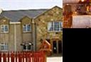 Ringfort Inn Bruckless