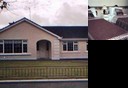 Woodview Guesthouse Foxford