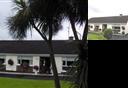 Coolacunna Bed & Breakfast Mitchelstown