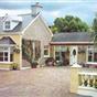 Mountain View Guesthouse Mitchelstown