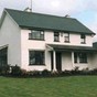 Marengo Bed & Breakfast Charleville
