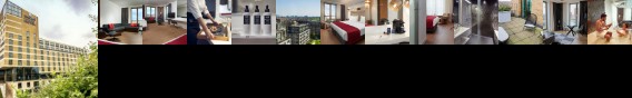 Westcord Fashion Hotel Amsterdam