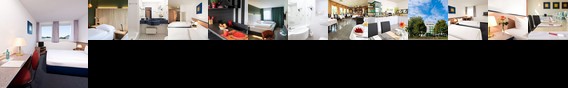 Achat Hotel Koln/Monheim