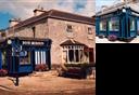 Boss Murphys Hostel Churchtown