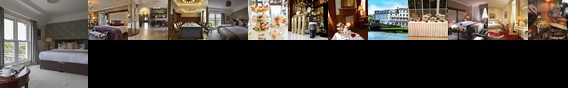 West Cork Hotel