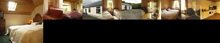 Ashfield House Bed & Breakfast Tinahely