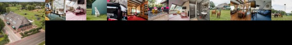 Hotel Odoorn