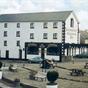 Richmond Inn Clondra