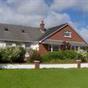 Auburn House Bed & Breakfast Kilmallock