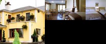 Ma Dwyer's Guesthouse
