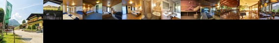 Hotel-Gasthof Sonnenbichl