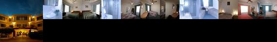 Normandie Motel