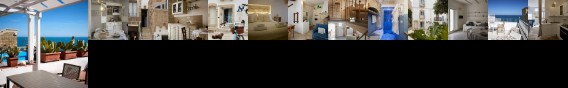 B&B dei Serafini, Polignano a Mare