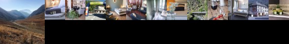 Le Cassini Hotel Les Deux Alpes