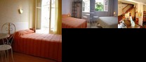 Hotel Edward's