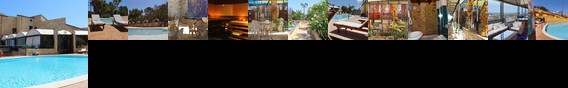 Hotel La Batia